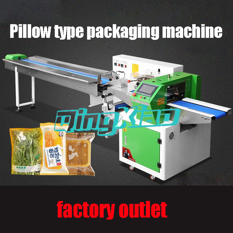 Fully Automatic Bread Candy Ch - Jerky Beef Pack recension och pris