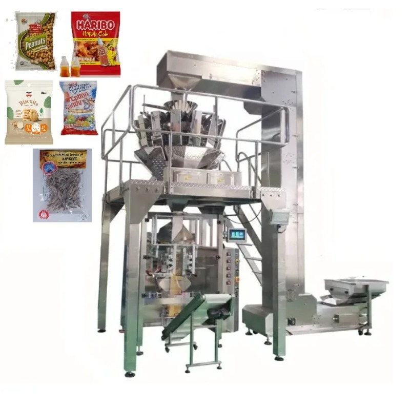 Nitrogen Filling Snack Dried F - Jerky Beef Pack recension och pris