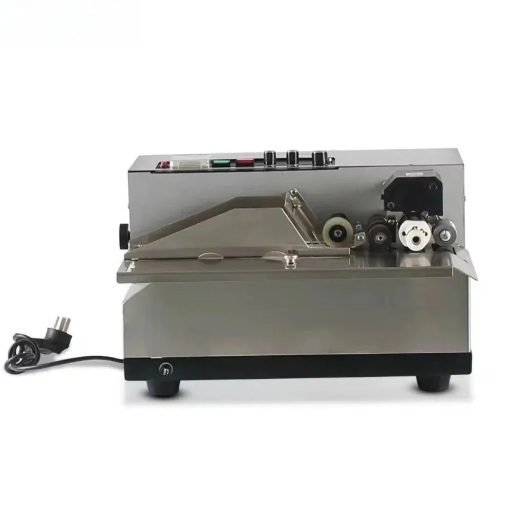 Solid ink wheel marking machin - Food & Snacks Pdf recension och pris
