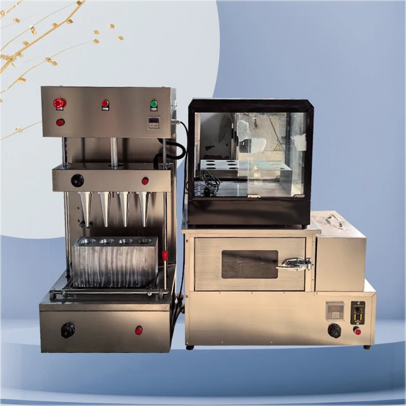 Machine Popular   Machine   Ov - Food Snacks Healthy recension och pris