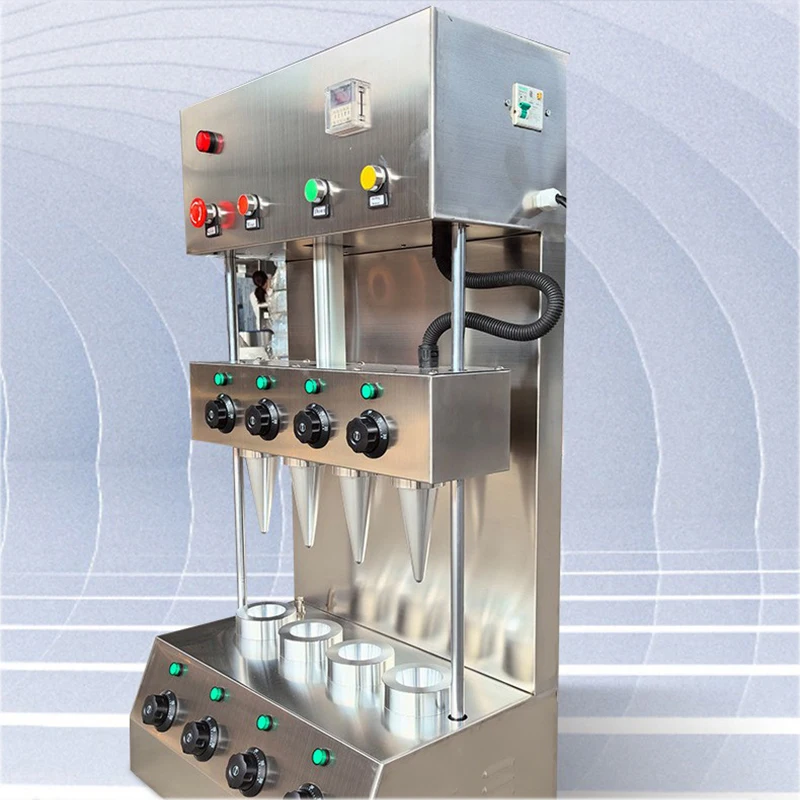Machine Popular   Machine   Ov - Food Snacks Healthy recension och pris